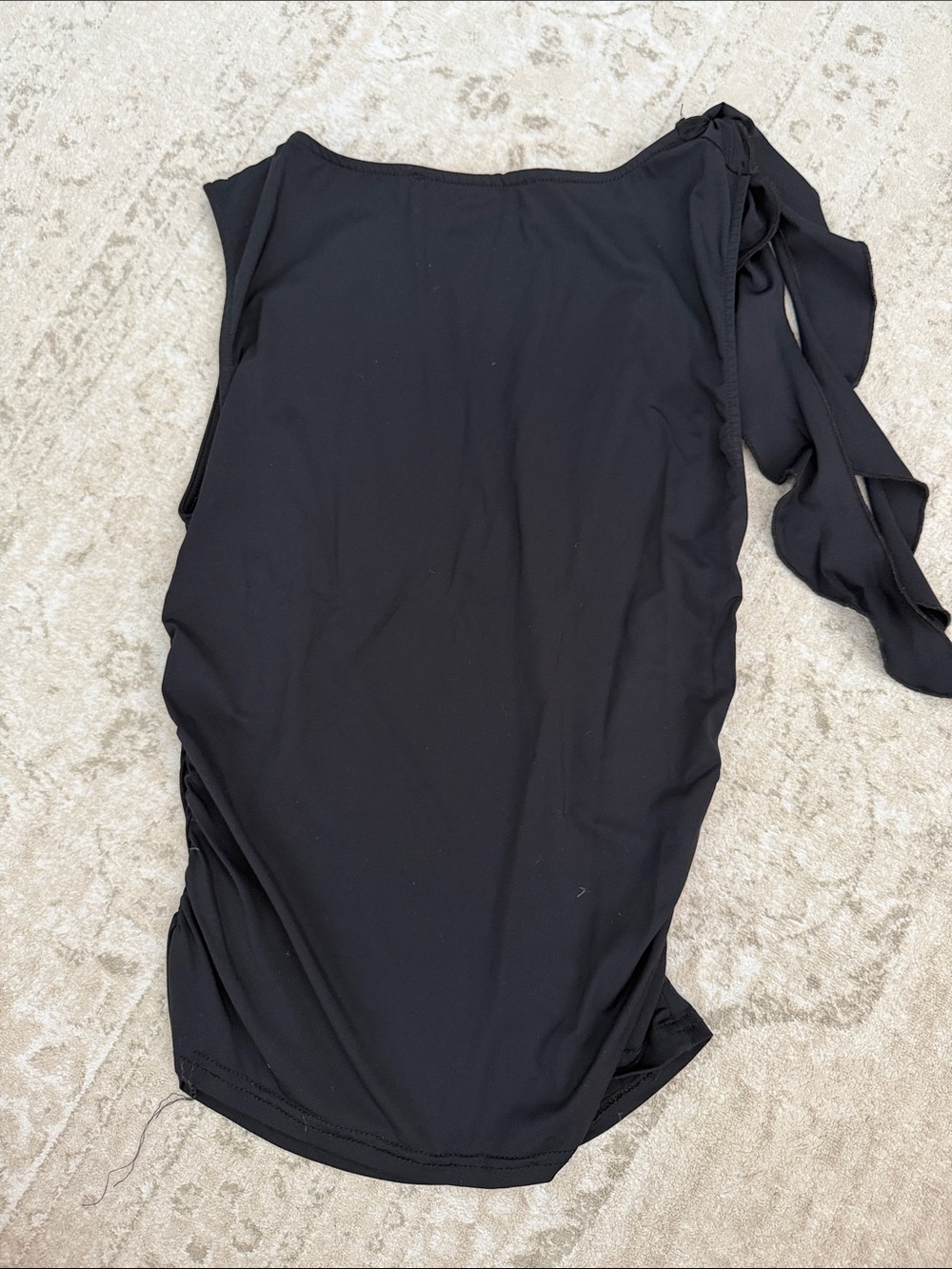 Lioness Rendezvous Tank Top - Picture 5 of 5